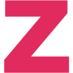 theoriginalmarkz.com-logo