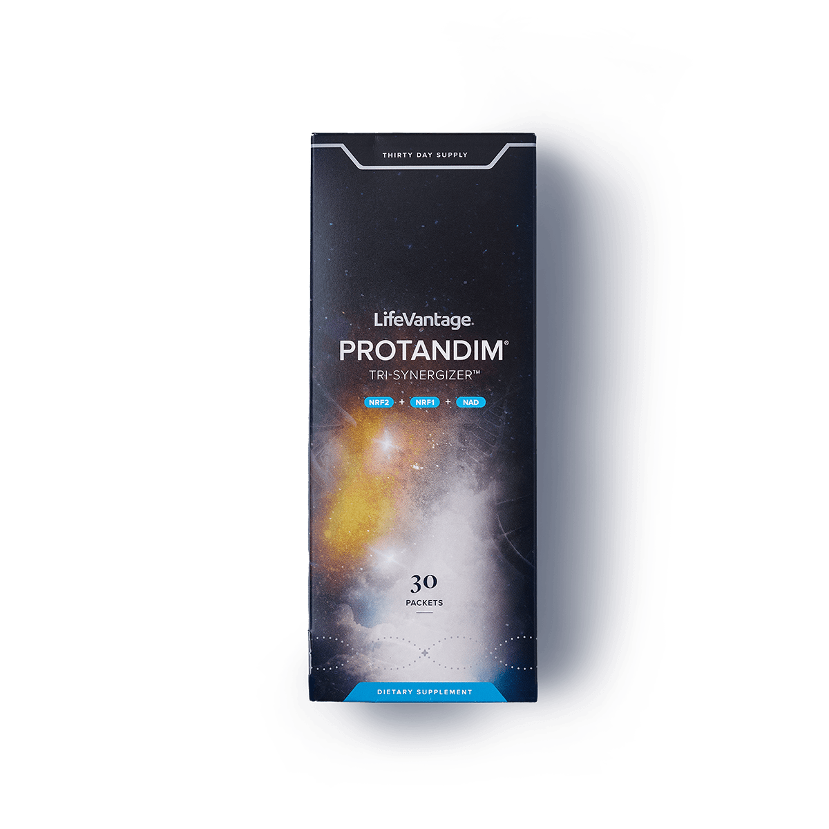 Protandim TheOriginalMarkZ