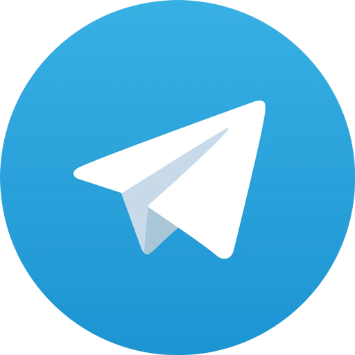 Telegram Rooms TheOriginalMarkZ